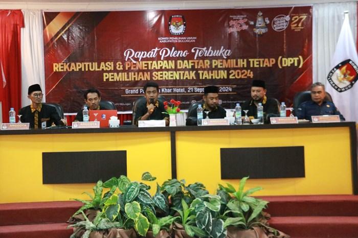 Kegiatan-Rapat-Pleno-Terbuka-Penetapan-DPT-oleh-KPU-Bulungan-sjhd.jpg