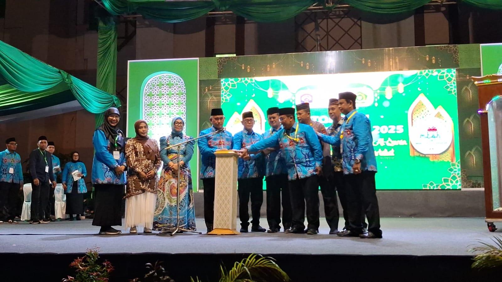 Kegiatan-pembukaan-MTQ-Tarakan-141125.jpg