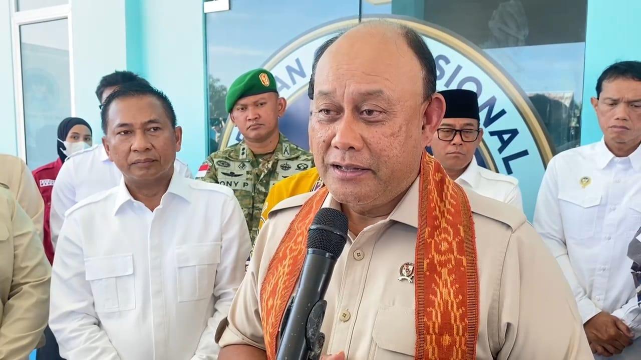 Kepala-BGN-Dadan-261012026jpg.jpg