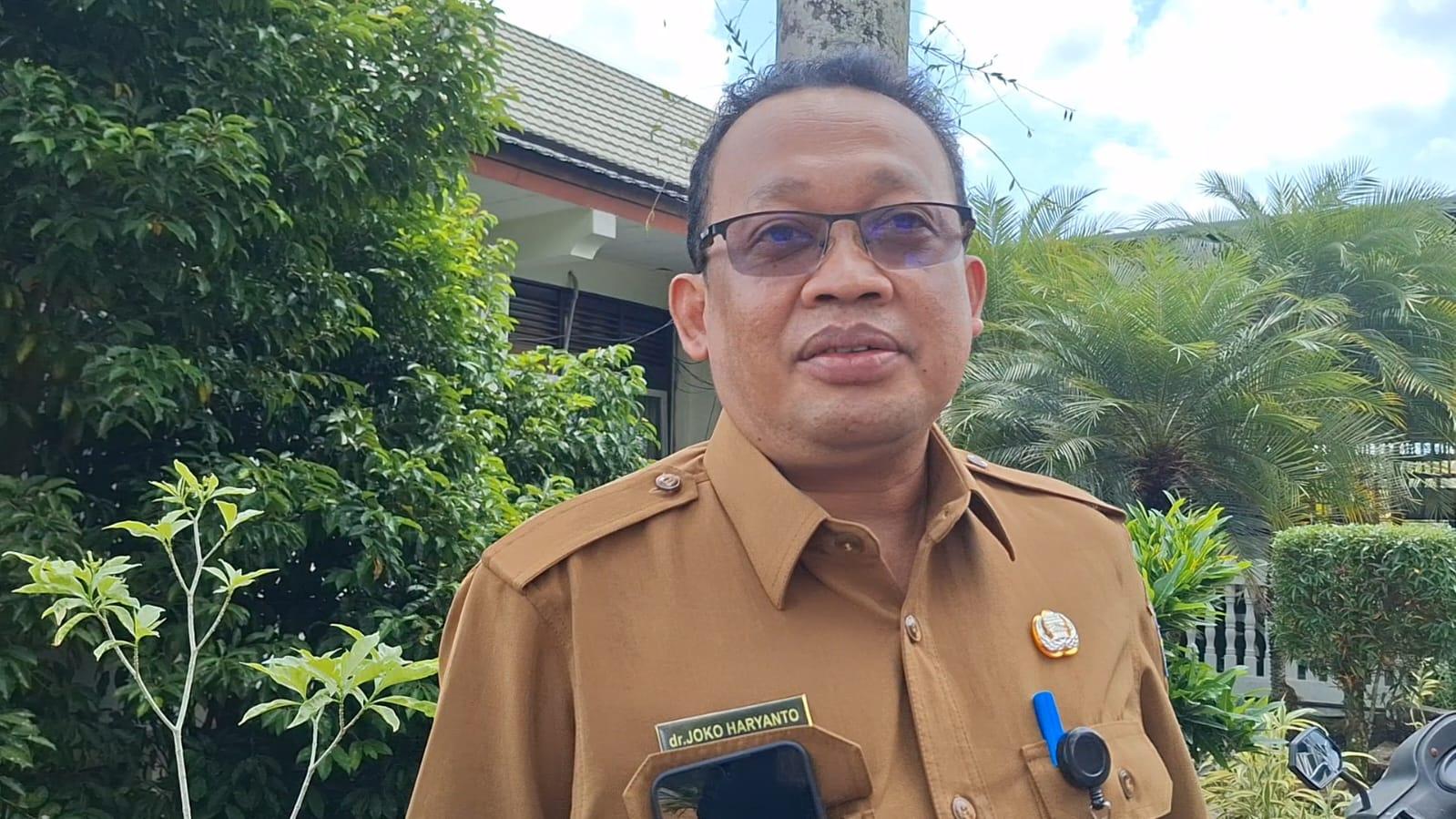 Kepala-BKPSDM-Tarakan-dr-Jokp-30032026jpg.jpg