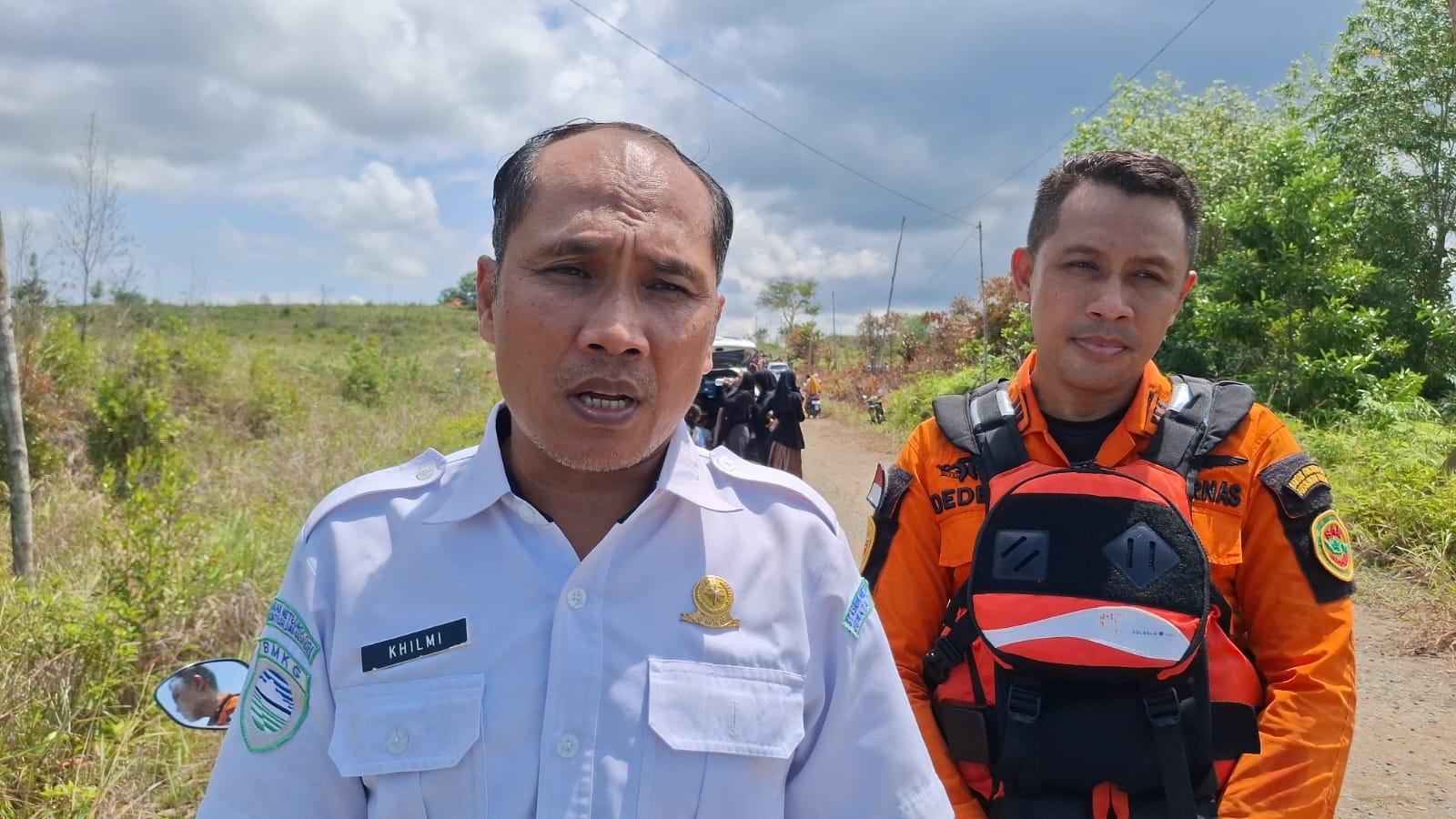 Kepala-BMKG-Tarakan-M-Sulam-Khilmi-08062026.jpg