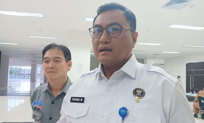 Kepala-BNNP-Kaltara-Brigjen-Pol-Tatar-Nugraha-tfhg.jpg