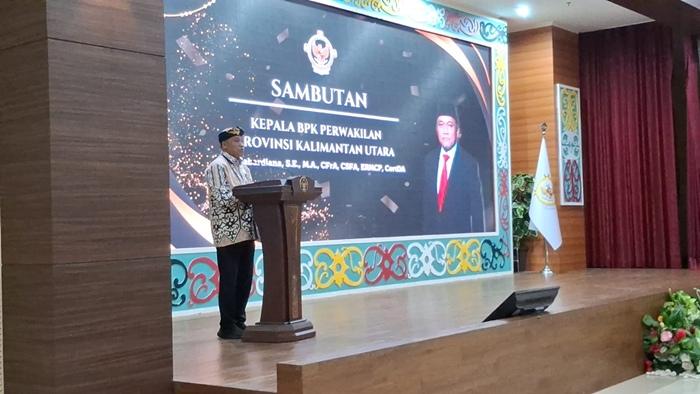 Kepala-BPK-Perwakilan-Provinsi-Kalimantan-Utara-Dwi-Sabardiana.jpg