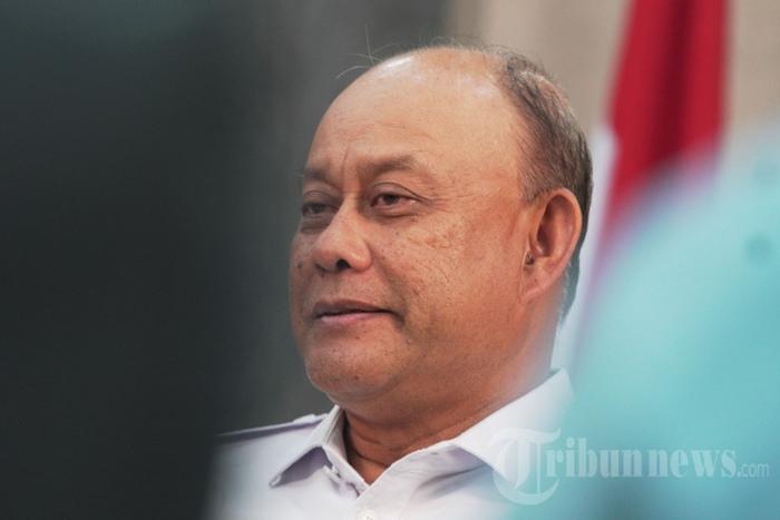 Kepala-Badan-Gizi-Nasional-BGN-Dadan-Hindayana-menjadi-narasumber.jpg
