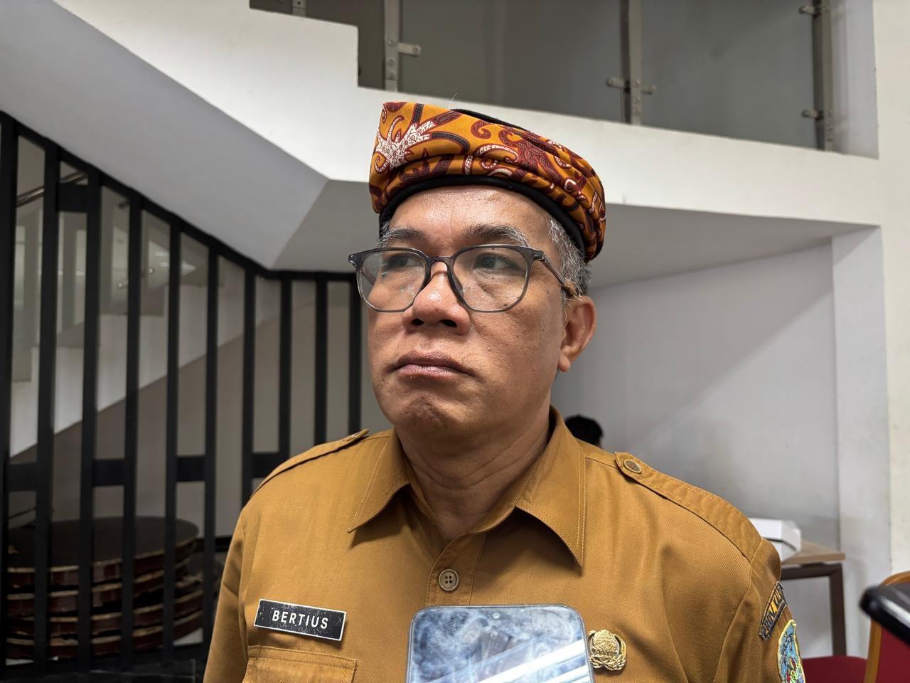Kepala-Bapenda-Kaltara-Bertius-29052026.jpg