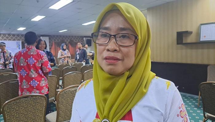 Dorong Kepatuhan, Penunggak PBB di Nunukan Kaltara Mulai Hari Ini Kena Denda 1 Persen Per Bulan