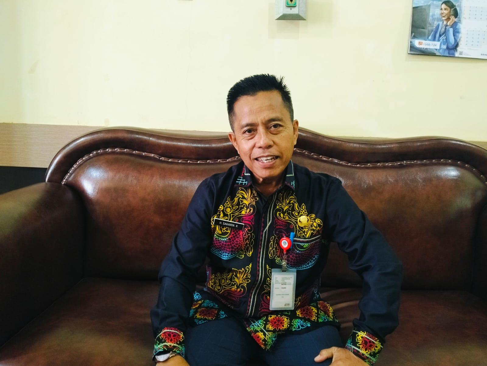 Kepala-Bappeda-Litbang-Tana-Tidung-Saharin-09012026jpg.jpg