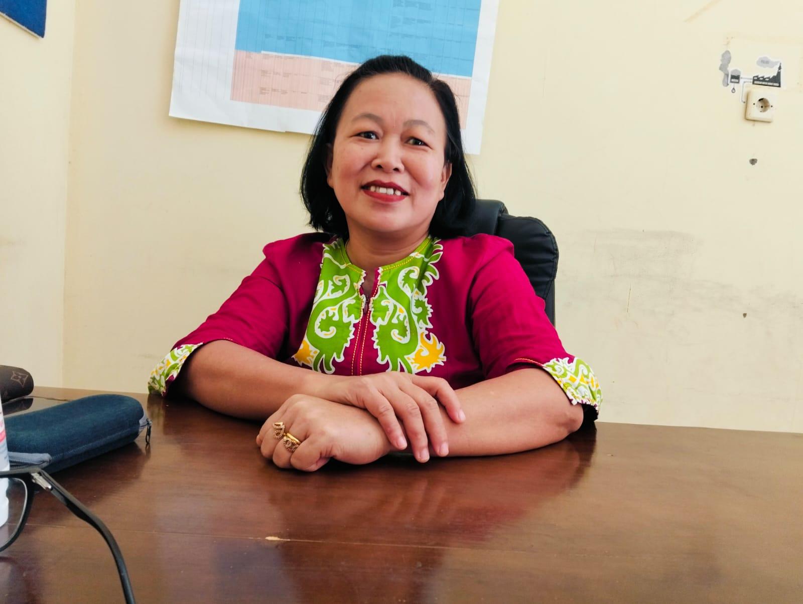 Kepala-Bidang-di-Disperindagkop-Tana-Tidung-Libernatia-Suinna-Melati.jpg
