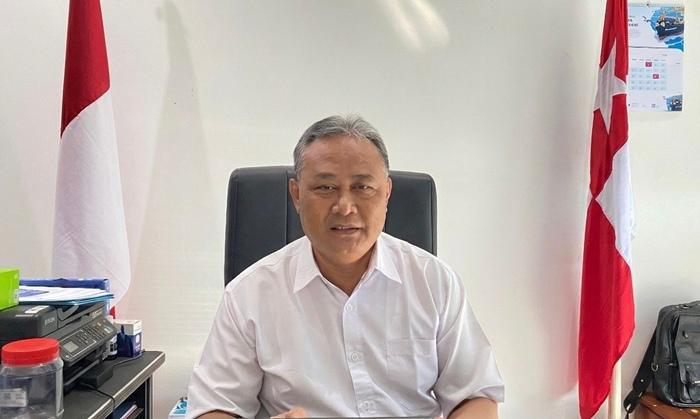 Sampai Kapan KM Bukit Siguntang dan KM Lambelu Docking? Ini Bocoran Terbaru Kepala Pelni Nunukan