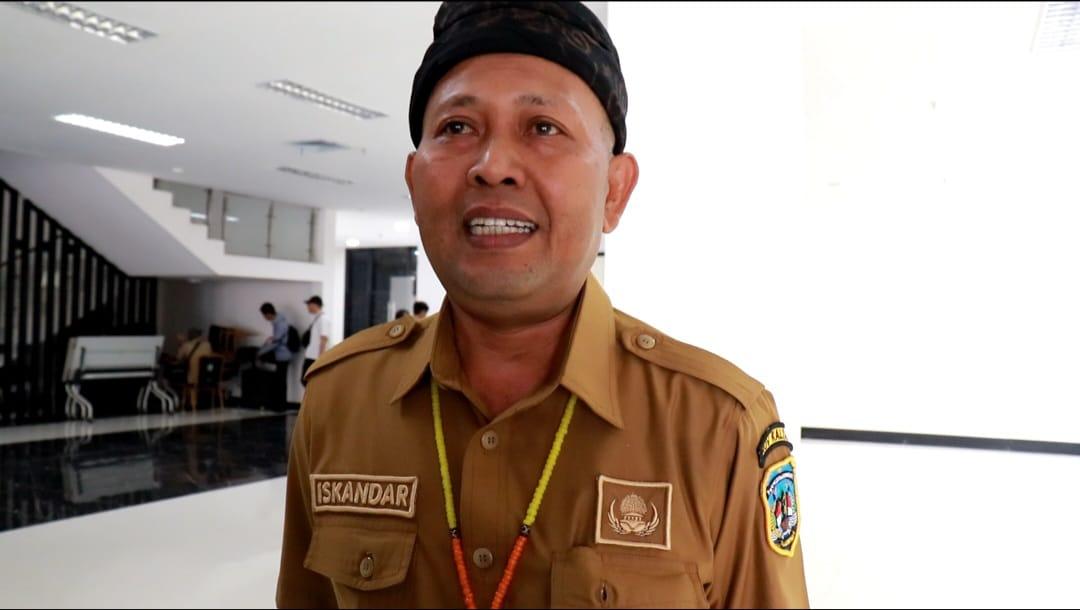 Kepala-DKISP-Provinsi-Kaltara-Iskandar-ethr.jpg