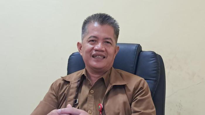 Koperasi Desa Merah Putih di Nunukan Kaltara Masih Alami Hambatan, DKUKMPP Beber Alasan