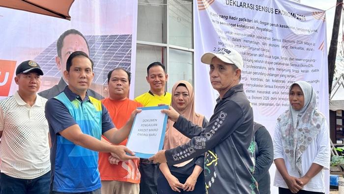 Kepala-DKUMPP-Kabupaten-Nunukan-Mukhtar-16062026.jpg