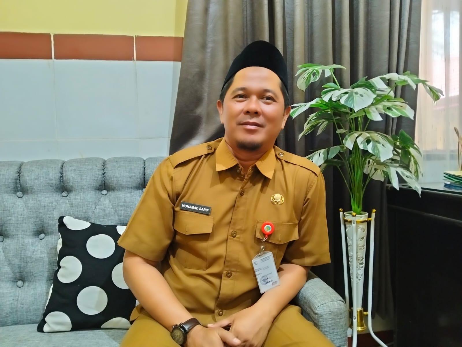 Kepala-Dinkes-KTT-01-29112024jpg.jpg