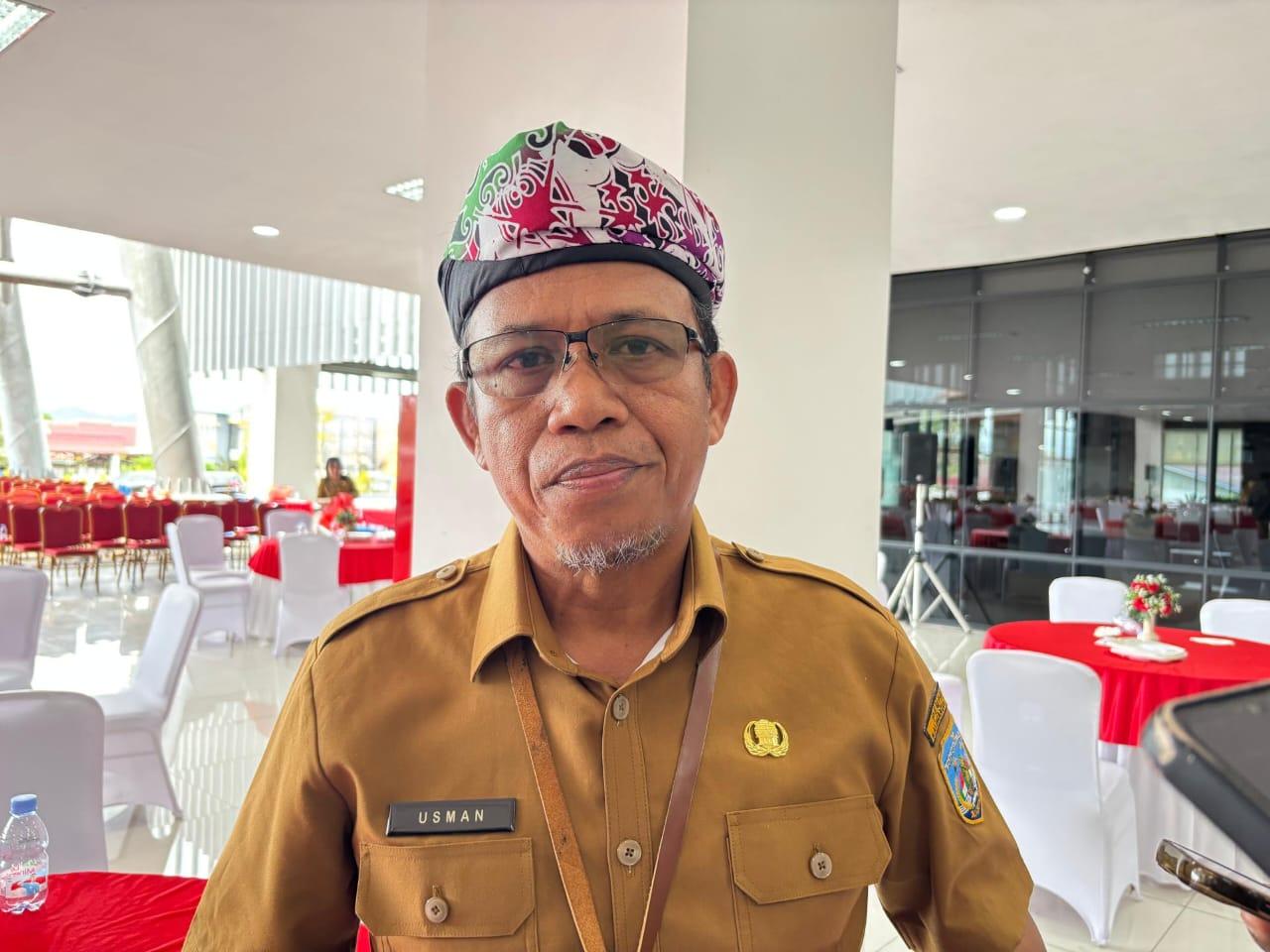 Kepala-Dinkes-Kaltara-Usman-12012026jpg.jpg