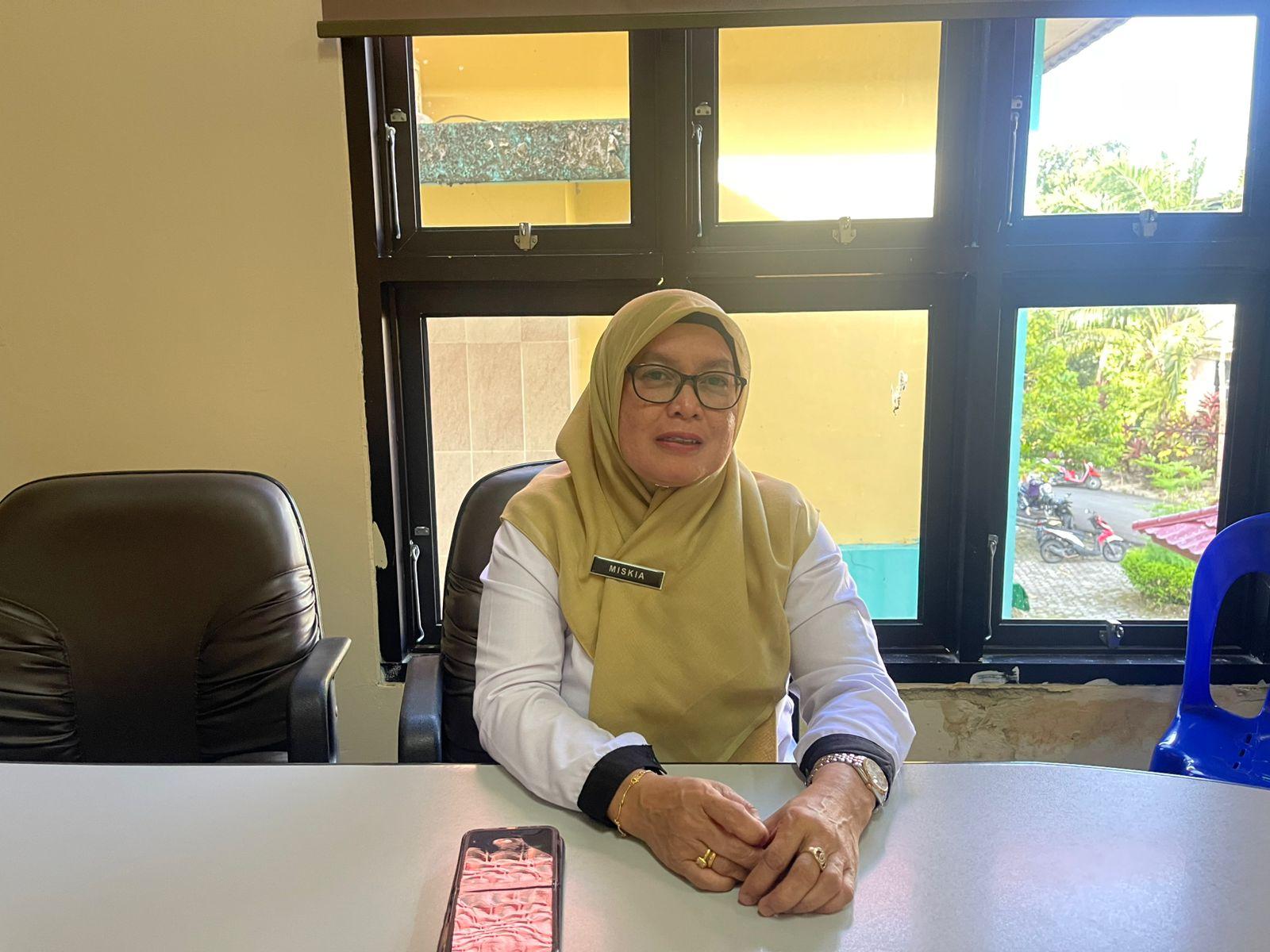 Kepala-Dinkes-Nunukan-Miskia-14012026jpg.jpg
