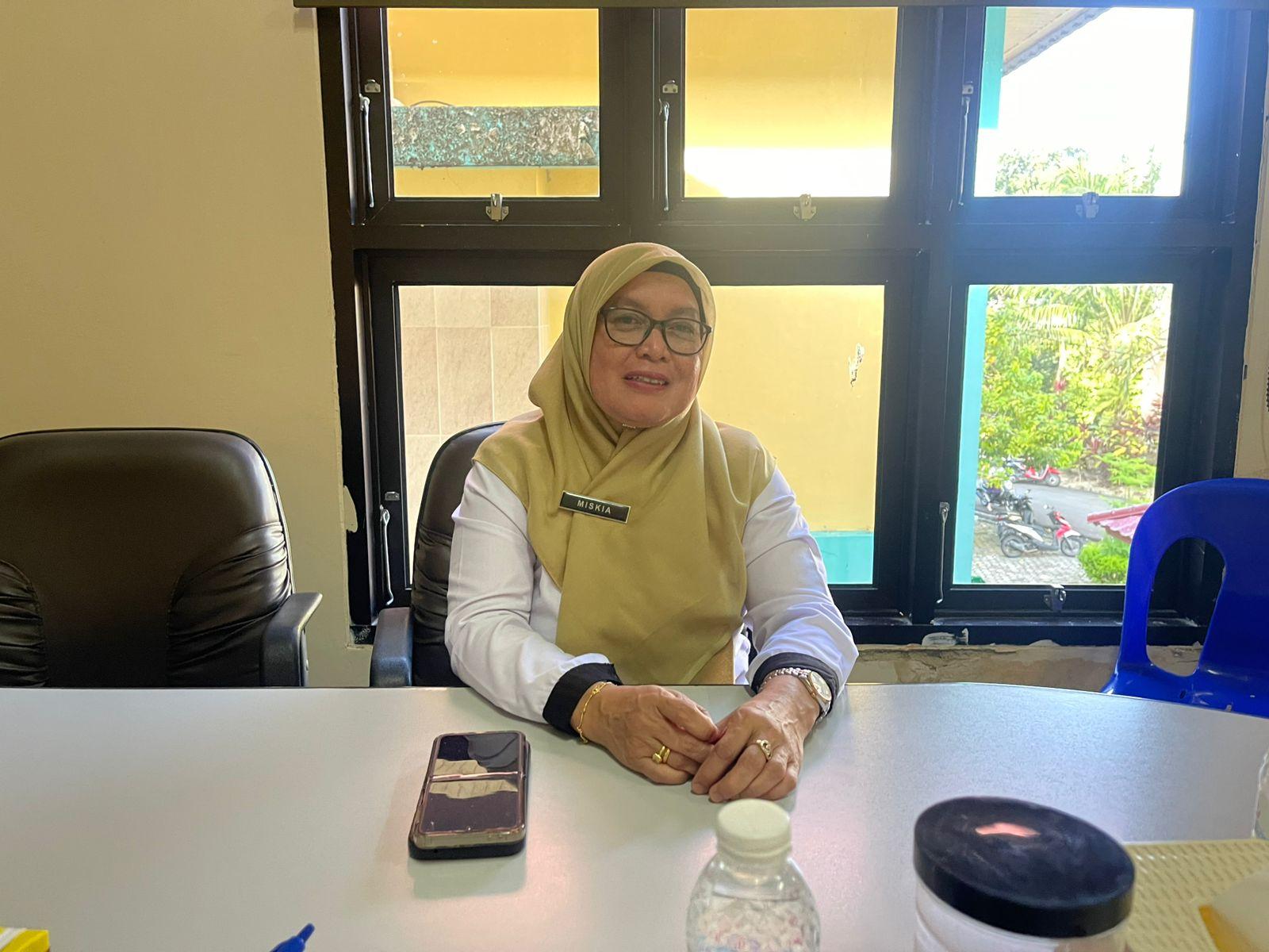 Kepala-Dinkes-Nunukan-Miskia-17012026jpg.jpg