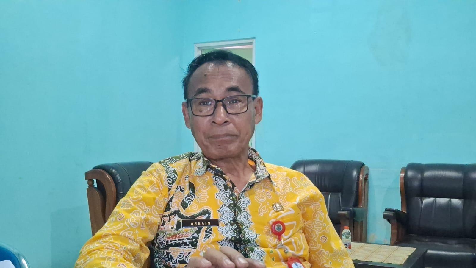 Kepala-Dinsos-Tarakan-Arbain-16012026jpg.jpg