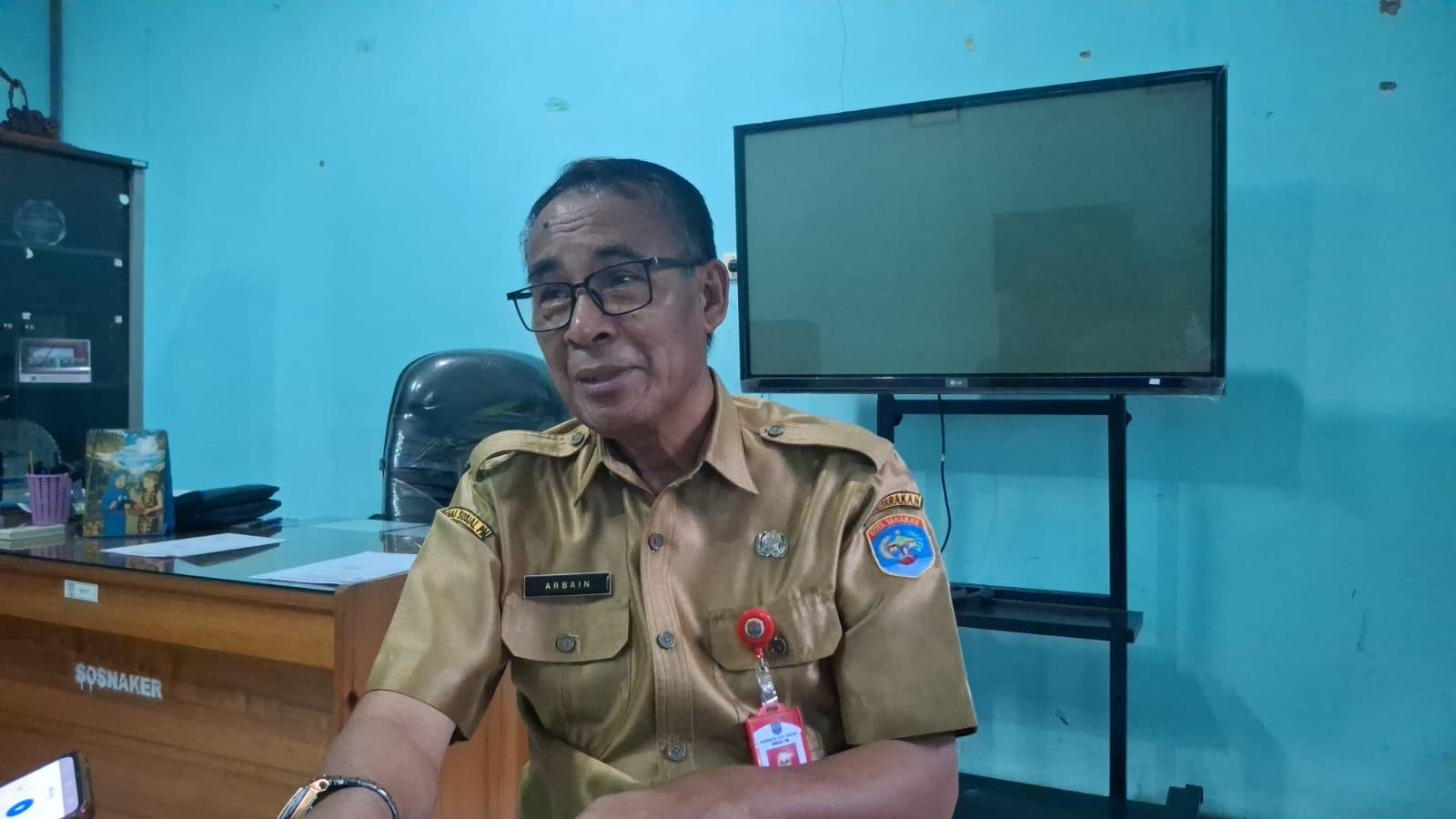 Kepala-Dinsos-dan-PM-Tarakan-Arbain-02062026.jpg