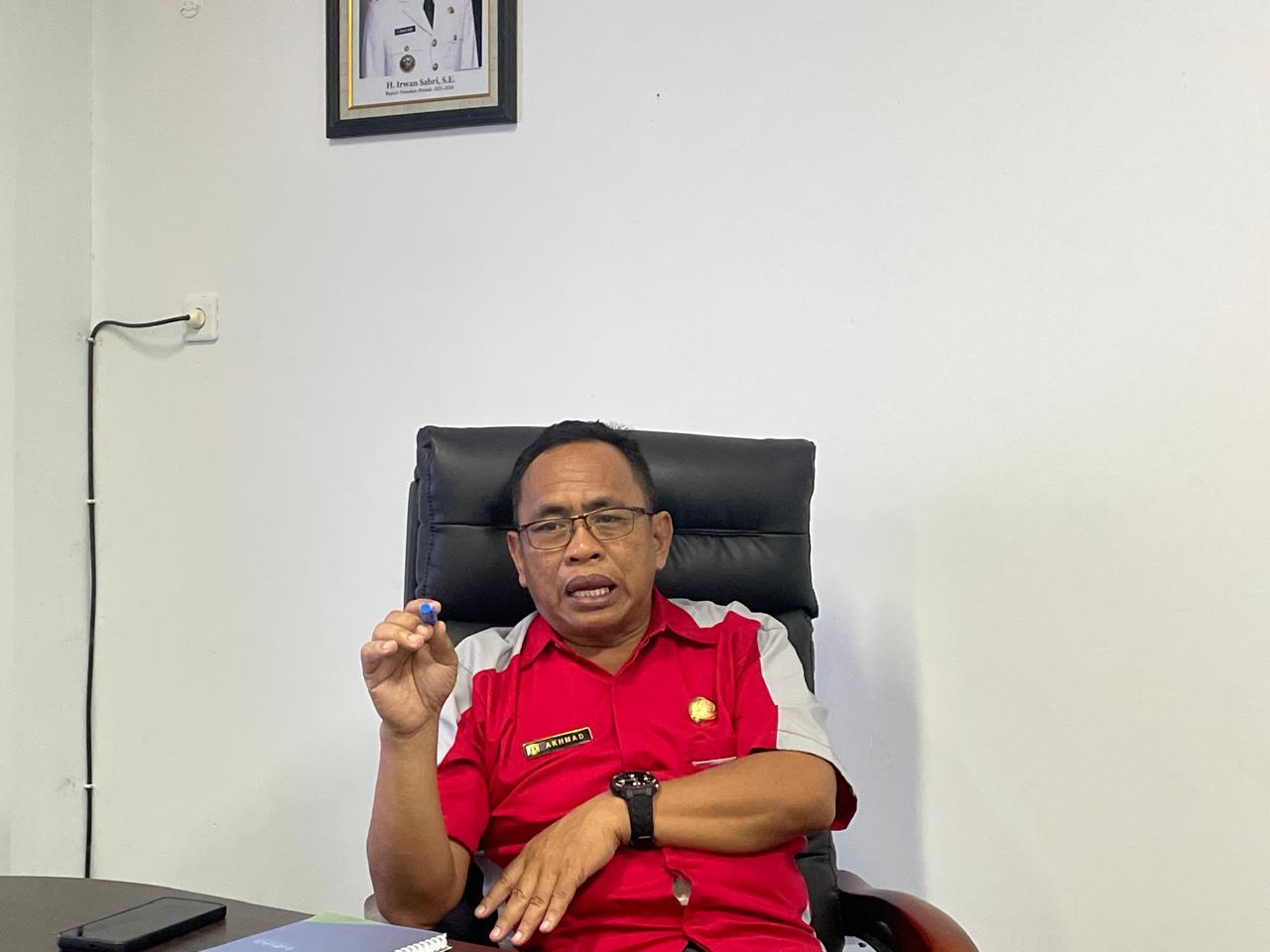 Kepala-Disdik-Nunukan-Akhmad-13062025jpg.jpg