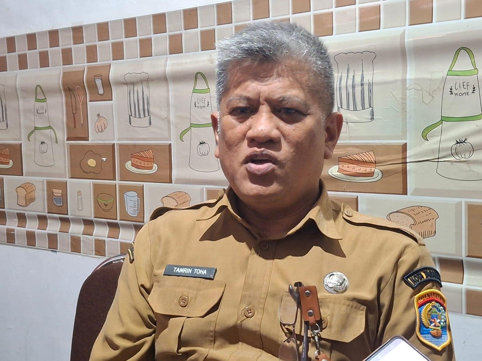 Kepala-Disdik-Tarakan-Tamrin-Toha-15062026.jpg