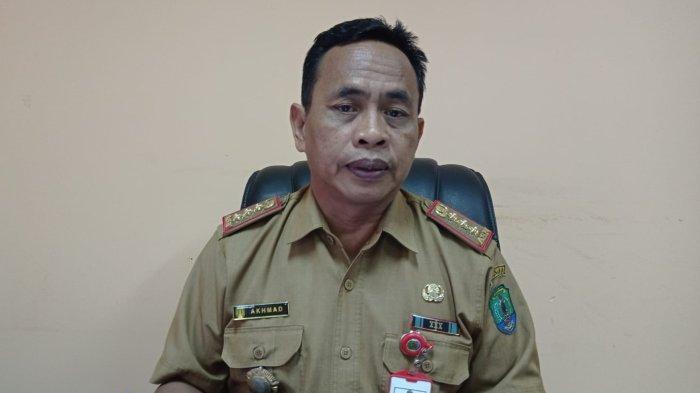 Kepala-Disdikbud-Nunukan-Akhmad-30102024jpg.jpg
