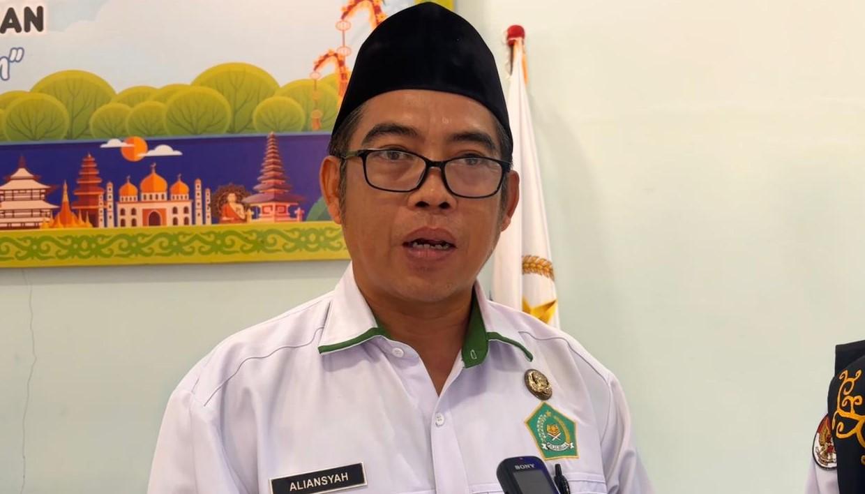 Kepala-Kantor-Kementerian-Agama-Kabupaten-Nunukan-H-Aliansyah.jpg