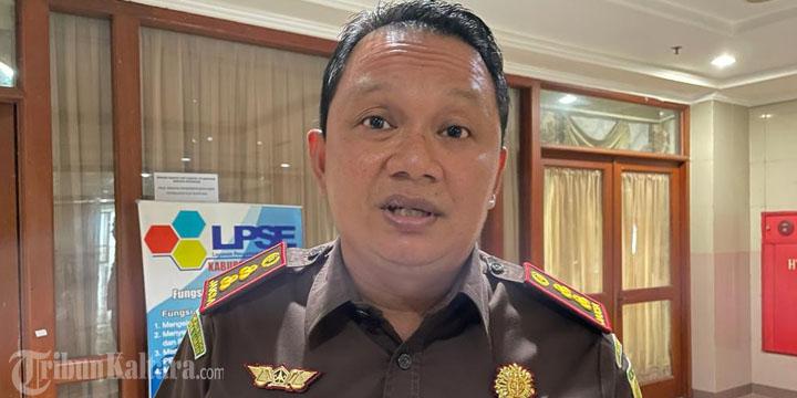 Antisipasi Kades Tersandung Korupsi, Kejari Nunukan Implementasikan Program Jaga Desa