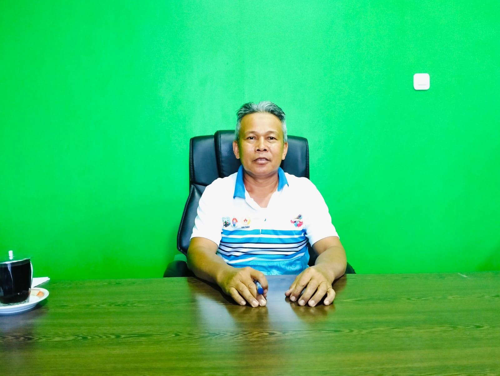 Kemenag Tana Tidung Siap jadi Mitra Pemkab: Kami Bukan Rival, Tapi Pagar Spiritual Pemerintahan