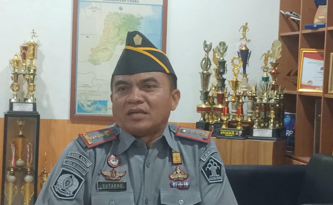 Kepala-Lapas-Kelas-IIA-Tarakan-H-Sutarno-08072024.jpg