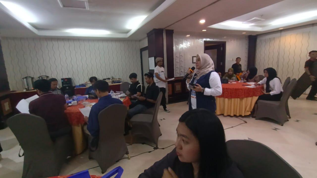 Kepala-Perwakilan-Ombudsman-RI-Kaltara-Maria-Ulfah-dth.jpg