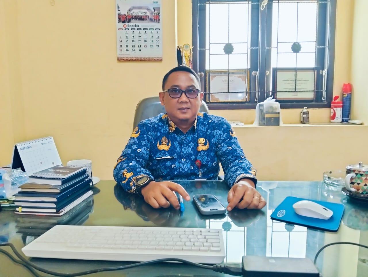 Kepala-Plt-Satpol-PP-Tana-Tidung-Arief-17012026jpg.jpg