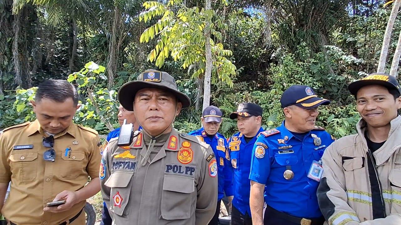 Kepala-Satpol-PP-Tarakan-Sofyan-20012026jpg.jpg