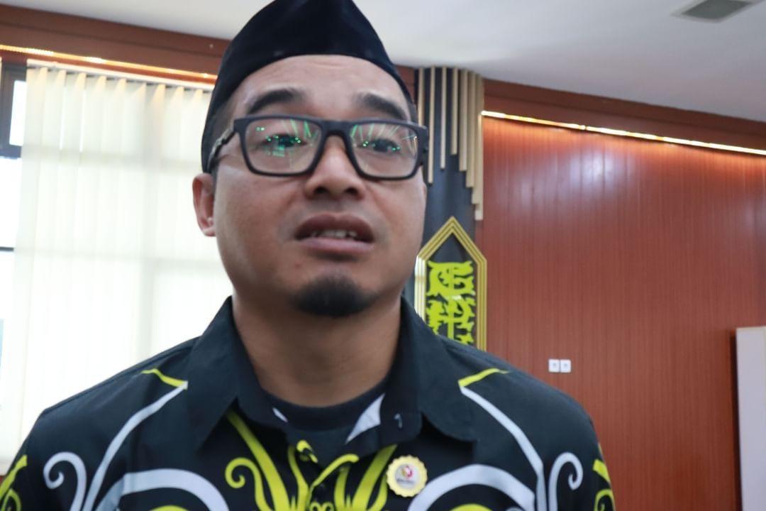 Ketua-Bawaslu-Bulungan-Dwi-Suprapto-11102024.jpg
