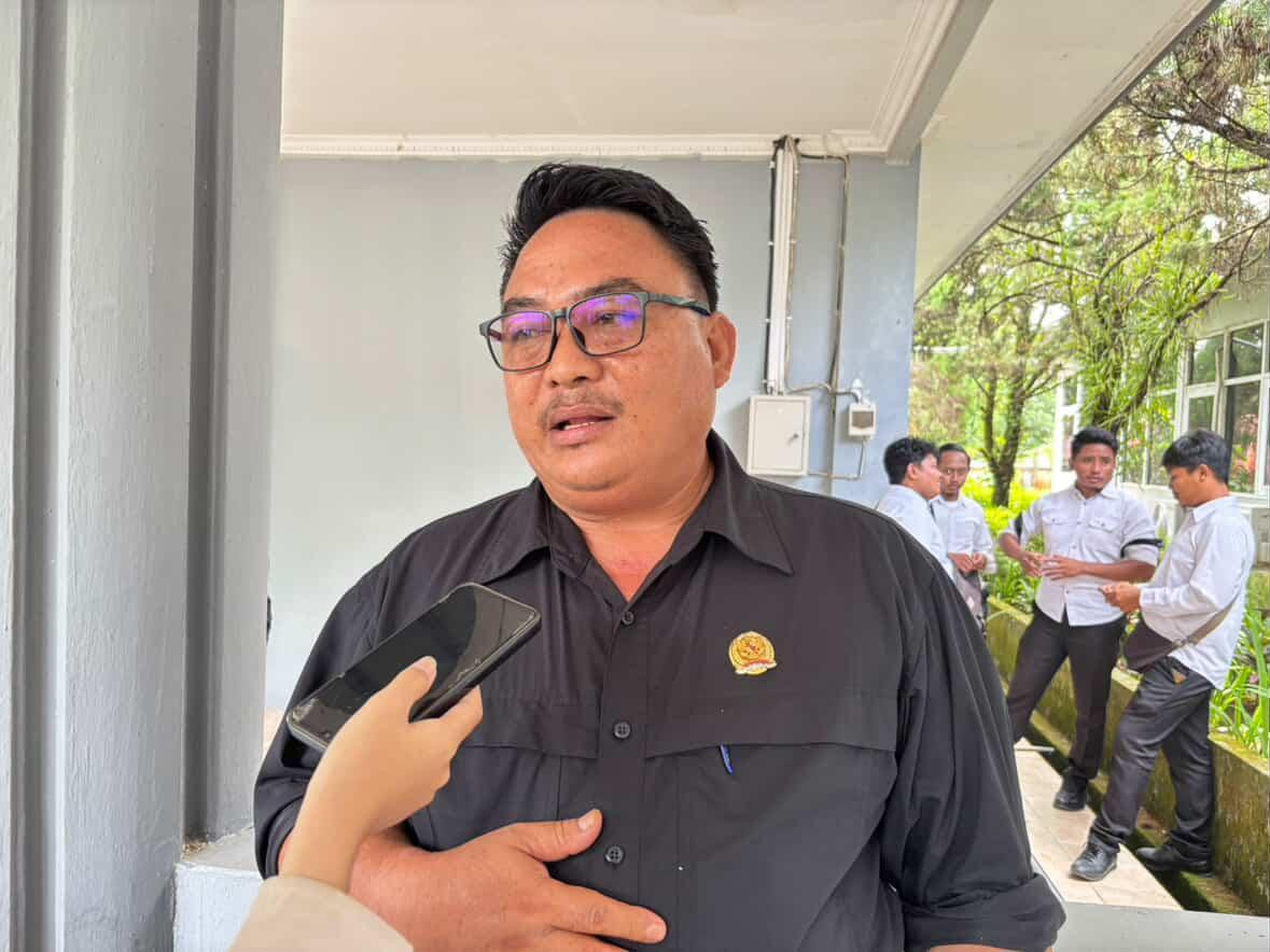 Ketua-DPC-Partai-Hanura-Bulungan-Tasa-Gung-21012026jpg.jpg