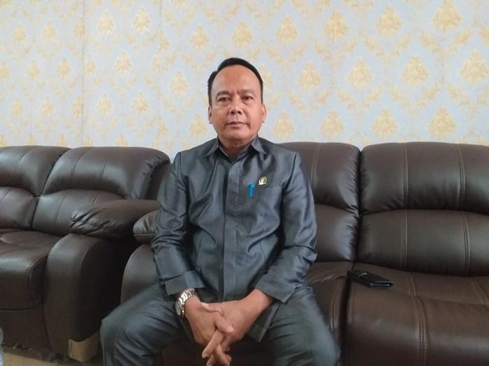 Ketua-DPRD-Bulungan-Kilat-saat-ditemui-jurnalis-TribunKaltaracom.jpg