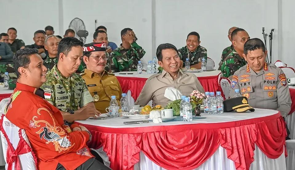 Ketua-DPRD-Kaltara-Achmad-Djufire-18052026.jpg