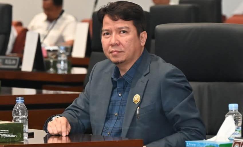 Ketua-DPRD-Kaltara-Achmad-Djufri-01-25112024jpg.jpg