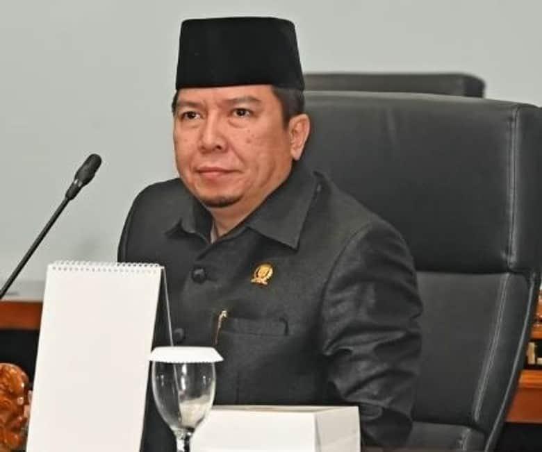 Ketua-DPRD-Kaltara-Achmad-Djufri-16112024jpg.jpg