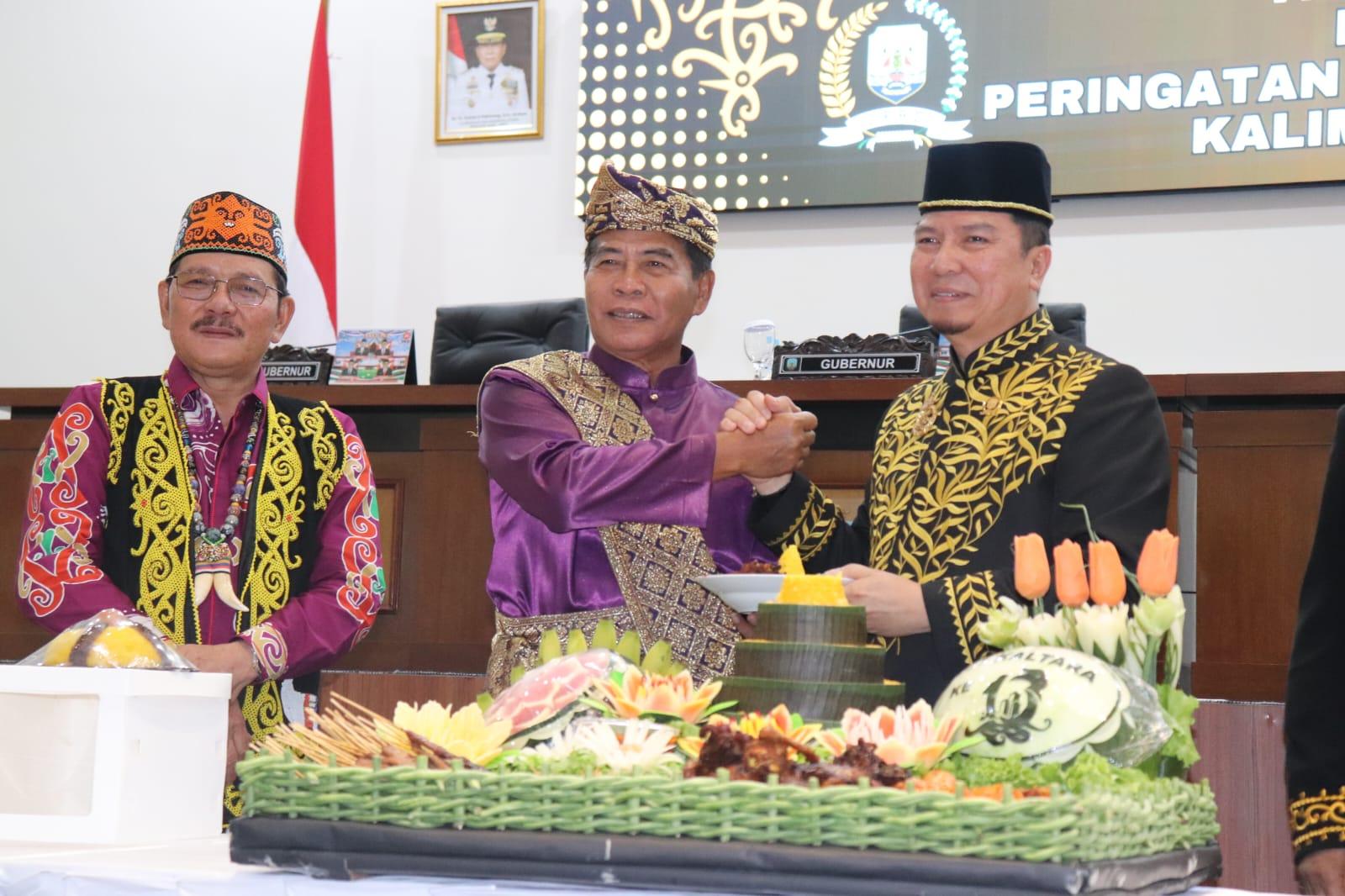 Ketua-DPRD-Kaltara-Achmad-Djuprie-11112025jpg.jpg