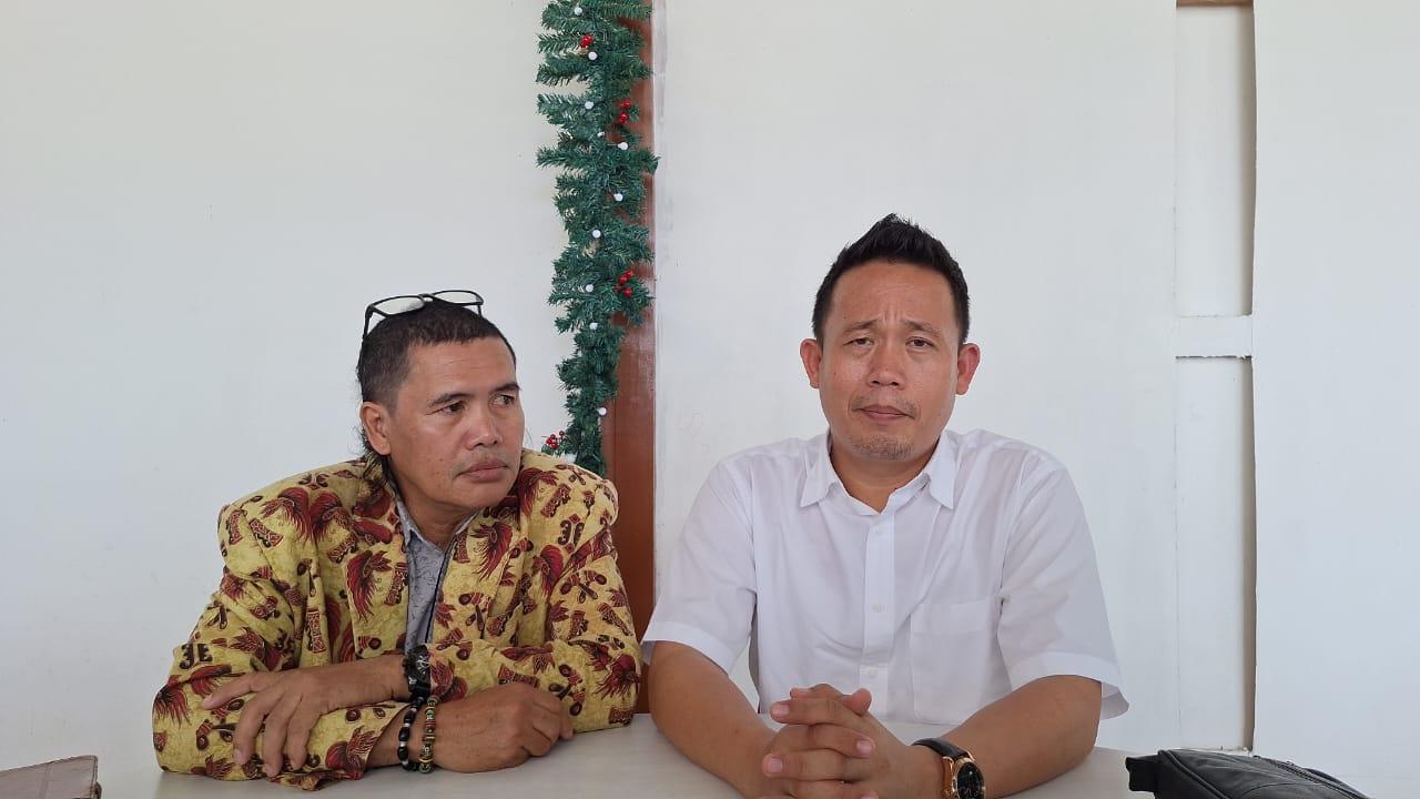Ketua-DPW-PSI-Kaltara-Michael-Pai-11072024.jpg