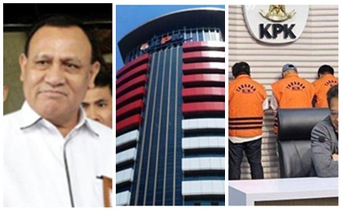 Ketua-KPK-nonaktif-Firli-Bahuri-kiri-Gedung-KPK-RI-dan-tersangka-dtjyd.jpg