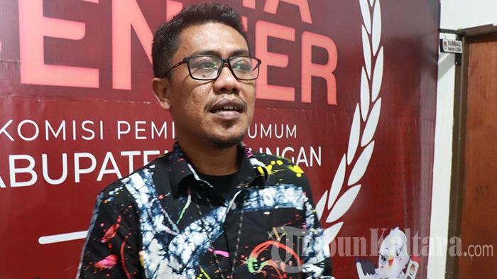 Ketua-KPU-Bulungan-Mahdi-E-Paokuma-211124.jpg