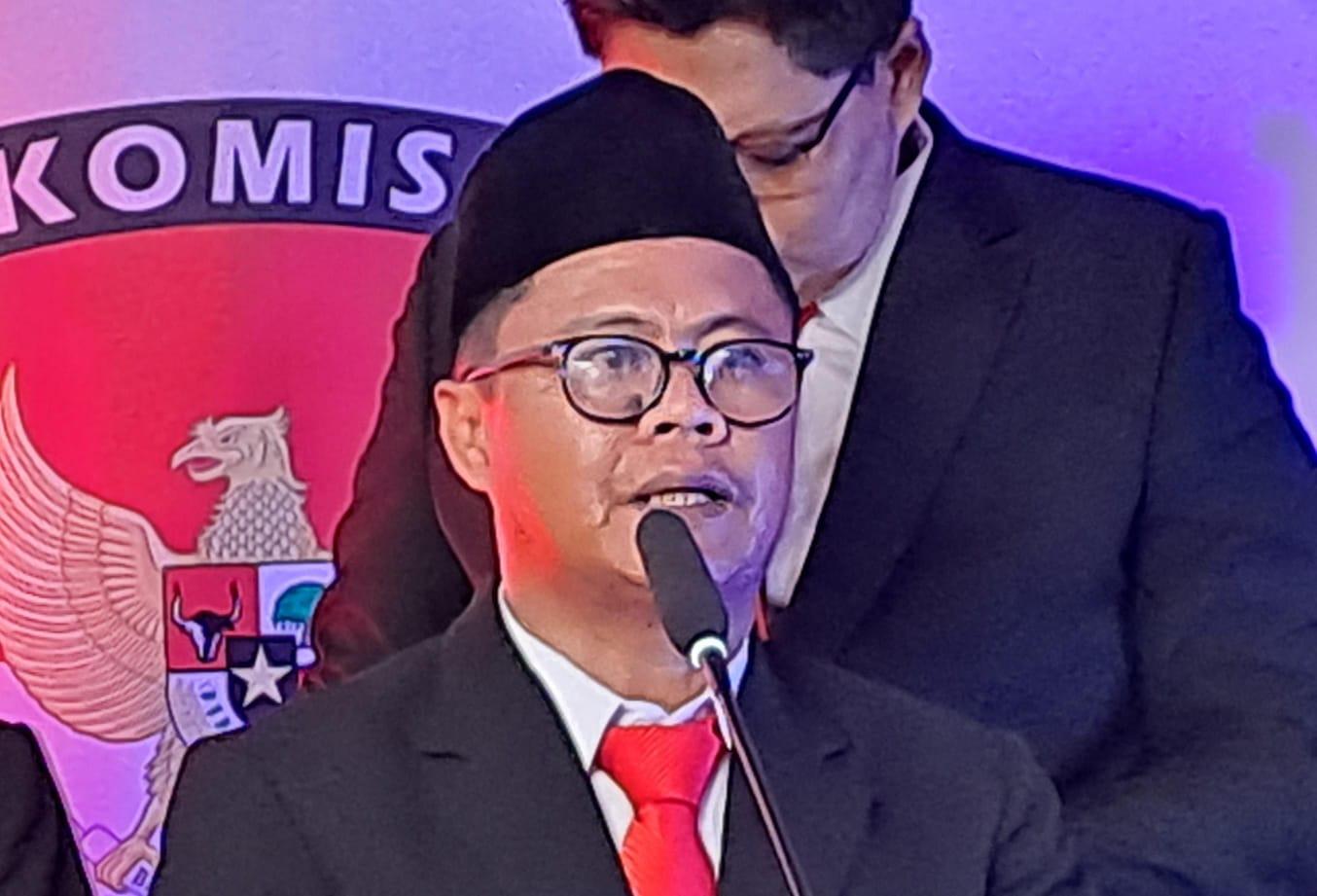 Ketua-KPU-Kaltara-Hariyadi-Hamid-25092024.jpg