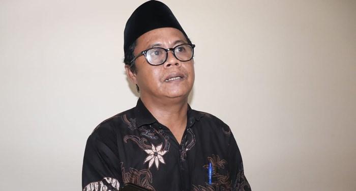 Ketua-KPU-Kaltara-Hariyadi-Hamid-srhtd.jpg