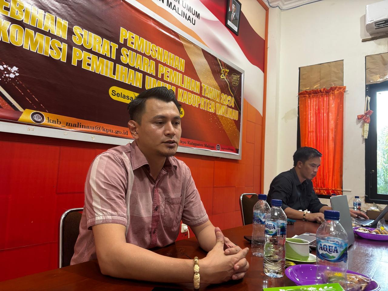 Ketua-KPU-Malinau-Marsalino-08012025jpg.jpg