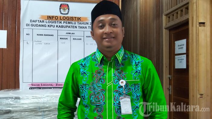 Ketua-KPU-Tana-Tidung-Apriadi-260924.jpg