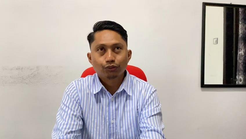 Ketua-KPU-Tarakan-Dedi-28112024jpg.jpg