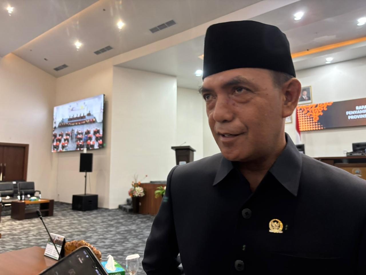 Ketua-Komisi-1-DPRD-Kaltara-Alimuddin-1-19112025jpg.jpg