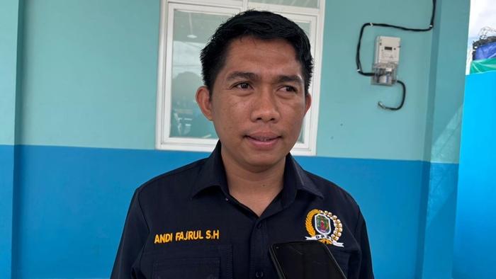 Ketua-Komisi-II-DPRD-Nunukan-Andi-Fajrul-Syam-saat-ditemui-di-Nunukan.jpg