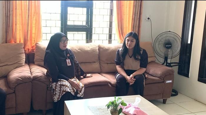 Ketua-Komisi-IV-DPRD-Kaltara-Tamara-Moriska-06042026.jpg
